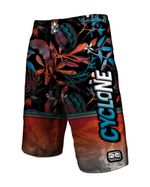bermuda-cyclone-agua-north-mega-tropical-preto-laranja-1.jpg