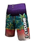 bermuda-cyclone-agua-north-fidji-branco-roxo-1.jpg