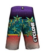 bermuda-cyclone-agua-north-fidji-branco-roxo-2.jpg