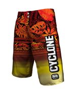 bermuda cyclone agua north gold paradise branco vermelho 1.jpg