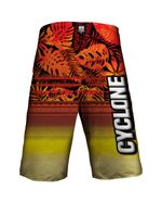 bermuda cyclone agua north gold paradise branco vermelho 2.jpg
