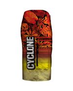bermuda cyclone agua north gold paradise branco vermelho 3.jpg