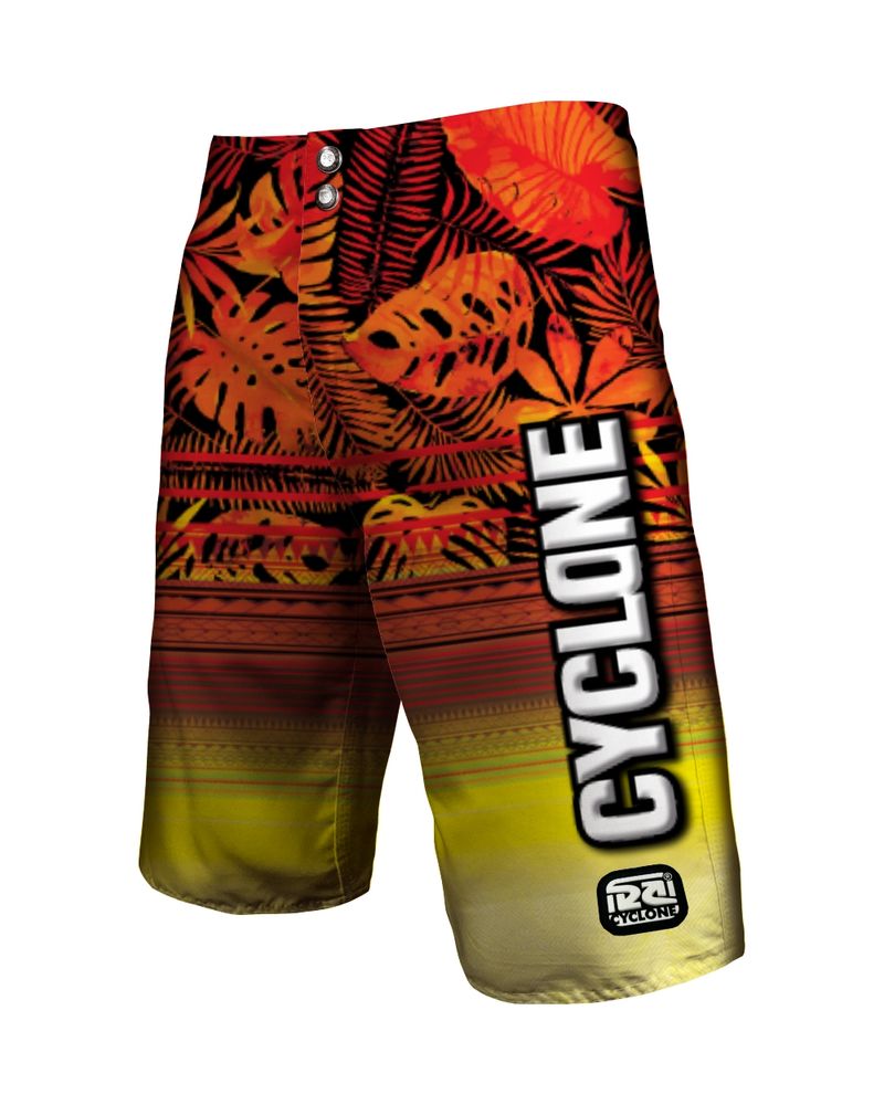 bermuda cyclone agua north gold paradise branco vermelho 1.jpg