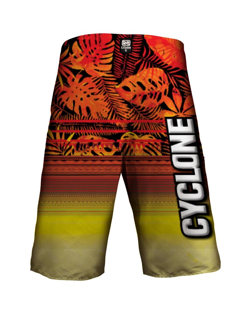 bermuda cyclone agua north gold paradise branco vermelho 2.jpg
