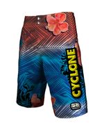 bermuda-cyclone-agua-north-sky-flowers-branco-azul-1.jpg