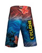 bermuda-cyclone-agua-north-sky-flowers-branco-azul-2.jpg