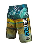 bermuda-cyclone-agua-north-tropical-diamons-branco-amarelo-1.jpg