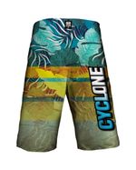 bermuda-cyclone-agua-north-tropical-diamons-branco-amarelo-2.jpg