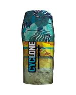 bermuda-cyclone-agua-north-tropical-diamons-branco-amarelo-3.jpg