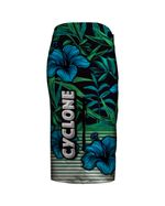 bermuda-cyclone-agua-north-flowers-stripes-branco-azul-3.jpg