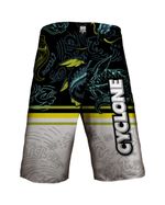 bermuda-cyclone-agua-north-fast-carpa-preto-verde-2.jpg