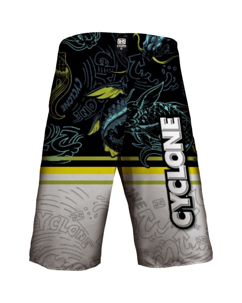 bermuda-cyclone-agua-north-fast-carpa-preto-verde-2.jpg