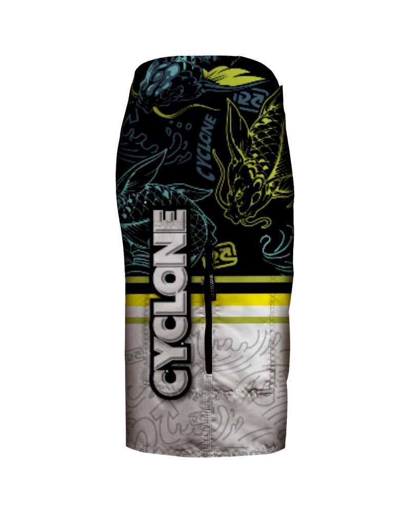 bermuda-cyclone-agua-north-fast-carpa-preto-verde-3.jpg