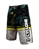 bermuda-cyclone-agua-north-fast-carpa-preto-verde-1.jpg
