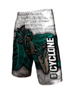bermuda-cyclone-agua-north-caribbean-branco-verde-1.jpg