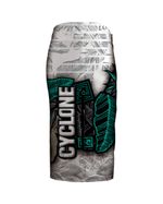 bermuda-cyclone-agua-north-caribbean-branco-verde-3.jpg