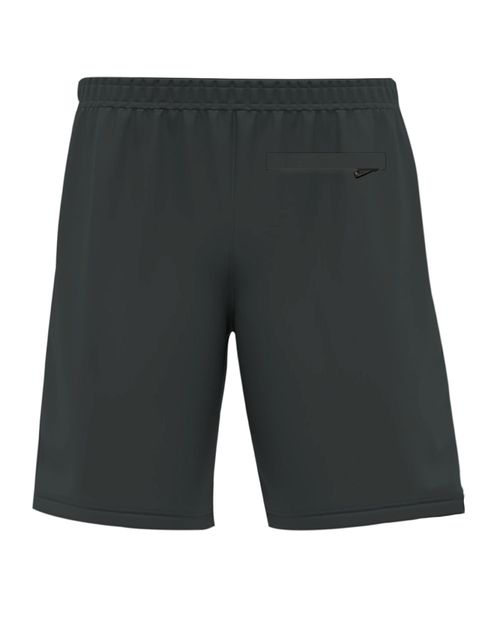 Short Cyclone Curto Stretch Surfer