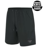 short-cyclone-curto-stretch-surfer-grafite-1.jpg
