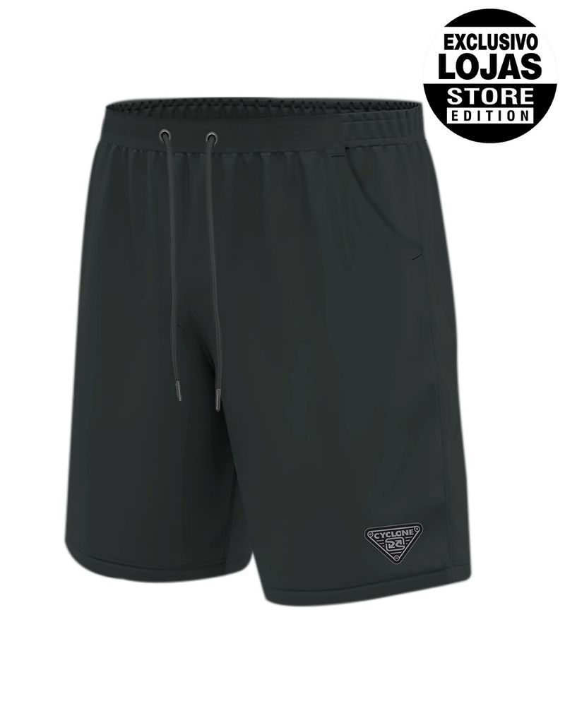 short-cyclone-curto-stretch-surfer-grafite-1.jpg