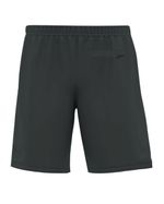 short-cyclone-curto-stretch-surfer-grafite-2.jpg
