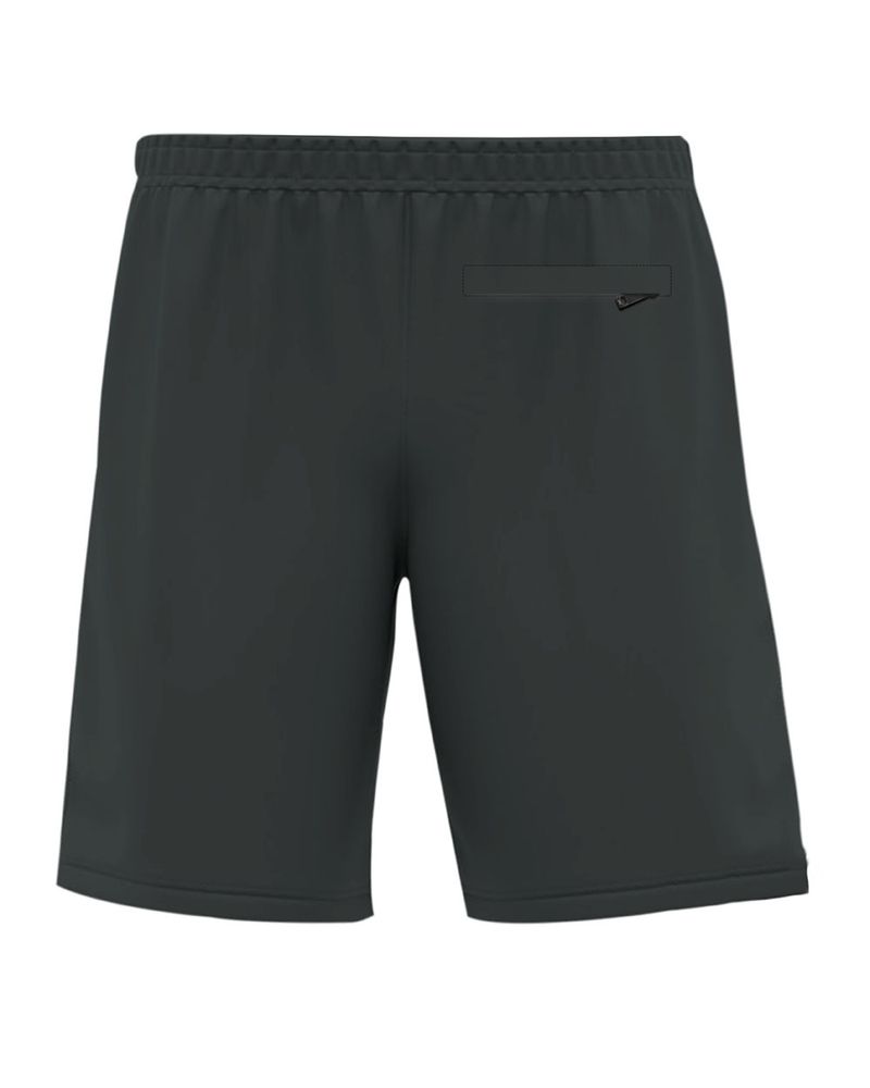short-cyclone-curto-stretch-surfer-grafite-2.jpg