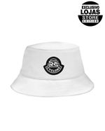 chapeu-bucket-combat-branco-1.jpg