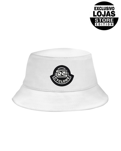 Chapéu Bucket Combat