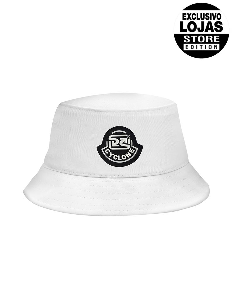 chapeu-bucket-combat-branco-1.jpg