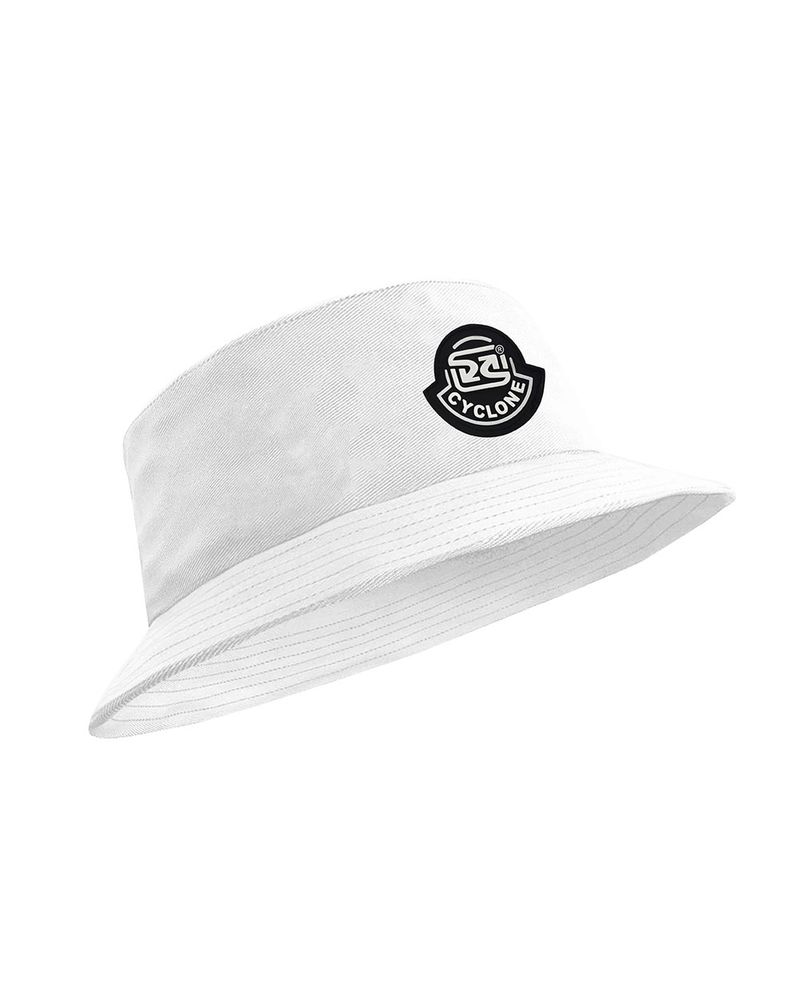 chapeu-bucket-combat-branco-2.jpg