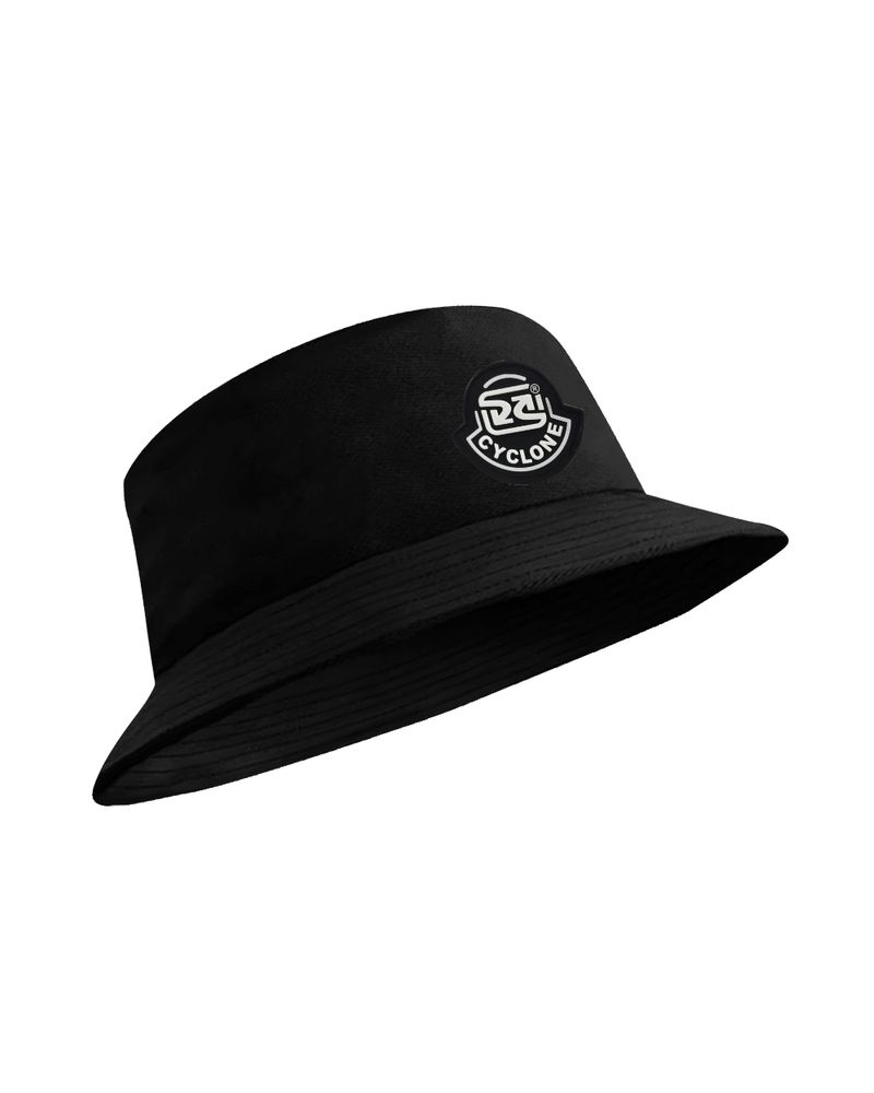 chapeu-bucket-combat-preto-2.jpg