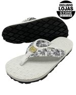 chinelo-cyclone-flat-pipeline-branco-1.jpg