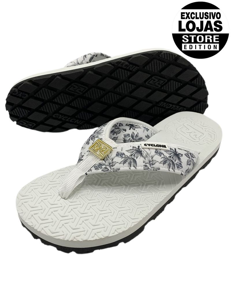 chinelo-cyclone-flat-pipeline-branco-1.jpg