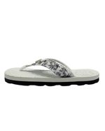 chinelo-cyclone-flat-pipeline-branco-2.jpg