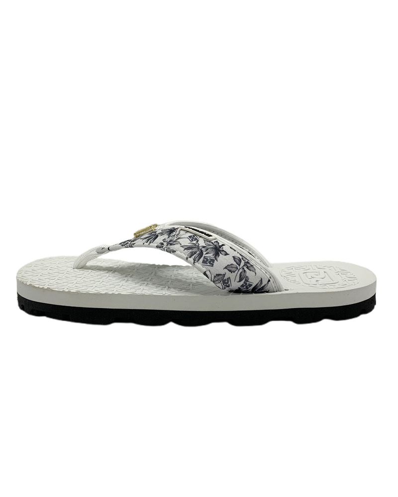 chinelo-cyclone-flat-pipeline-branco-2.jpg