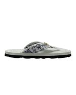 chinelo-cyclone-flat-pipeline-branco-3.jpg