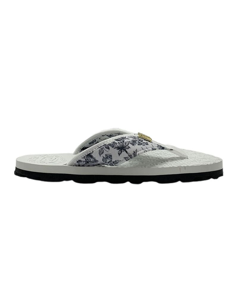 chinelo-cyclone-flat-pipeline-branco-3.jpg