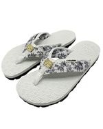 chinelo-cyclone-flat-pipeline-branco-4.jpg