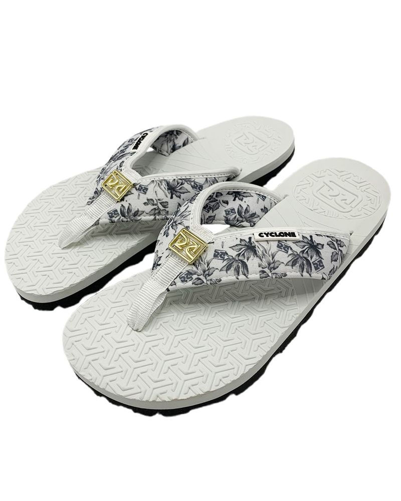 chinelo-cyclone-flat-pipeline-branco-4.jpg