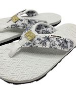 chinelo-cyclone-flat-pipeline-branco-5.jpg