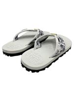 chinelo-cyclone-flat-pipeline-branco-6.jpg