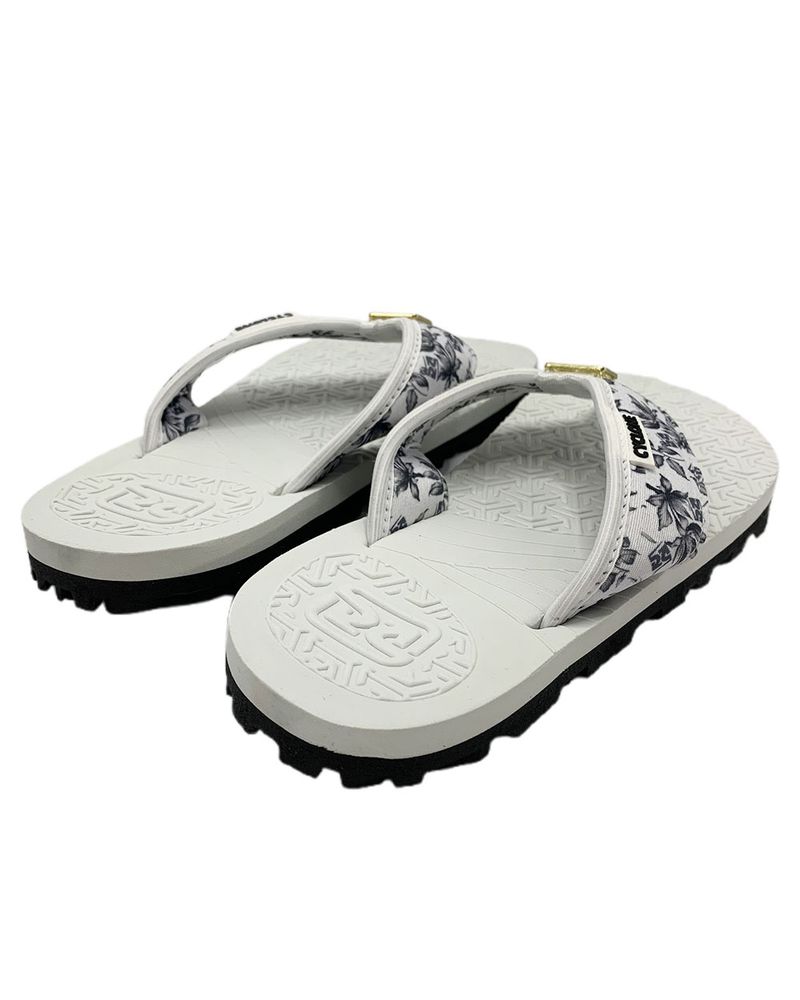 chinelo-cyclone-flat-pipeline-branco-6.jpg