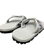 chinelo-cyclone-flat-pipeline-branco-7.jpg