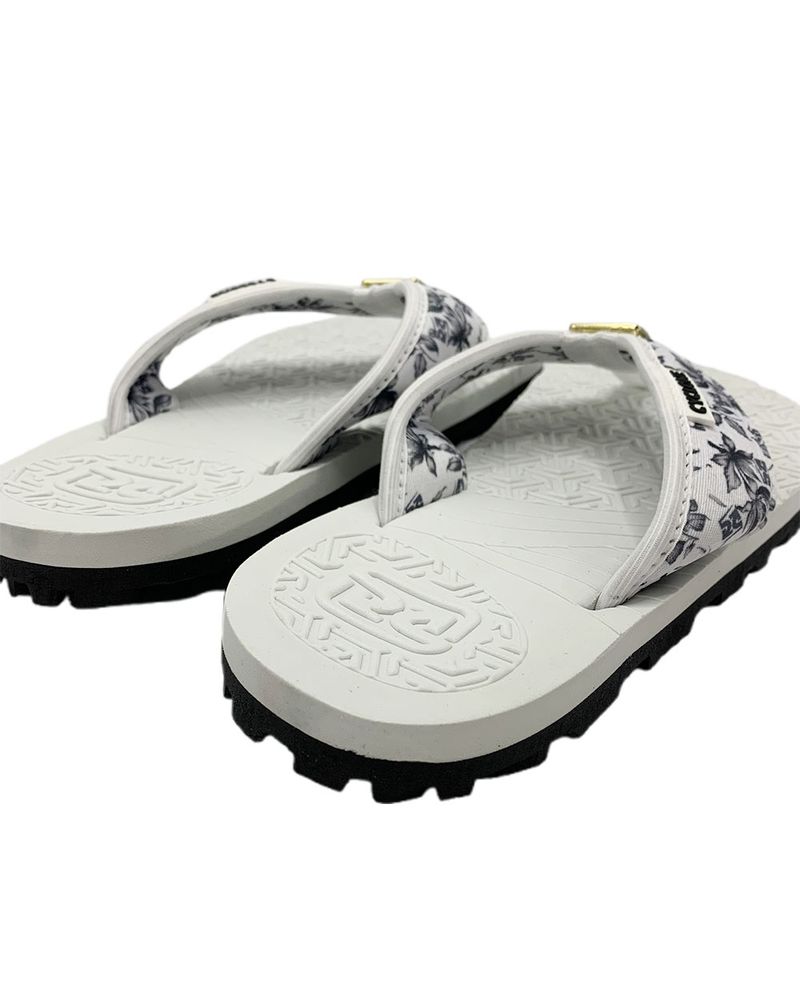 chinelo-cyclone-flat-pipeline-branco-7.jpg