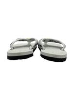 chinelo-cyclone-flat-pipeline-branco-8.jpg