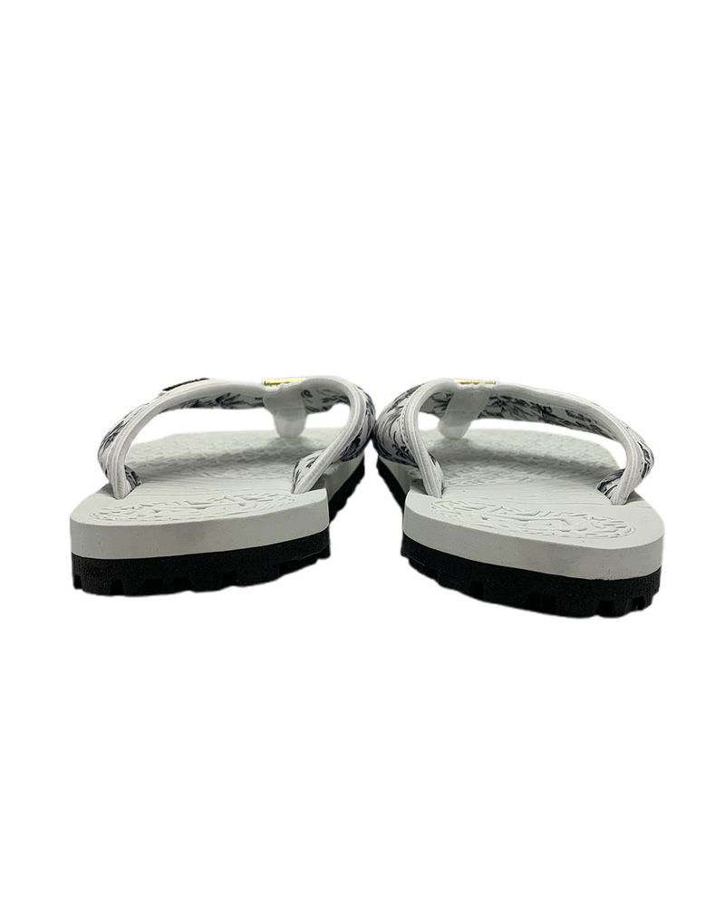 chinelo-cyclone-flat-pipeline-branco-8.jpg