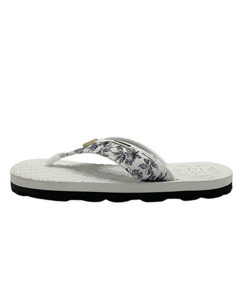 Chinelo Cyclone Flat Pipeline