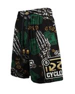 bermuda-cyclone-veludo-skull-dollar-preto-verde-1.jpg