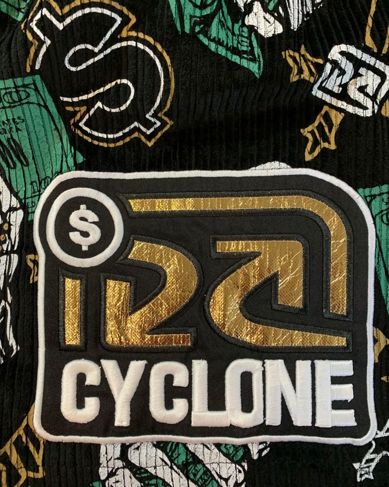 bermuda-cyclone-veludo-skull-dollar-preto-verde-5.jpg
