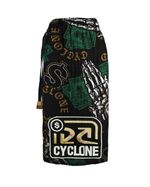 bermuda-cyclone-veludo-skull-dollar-preto-verde-2.jpg