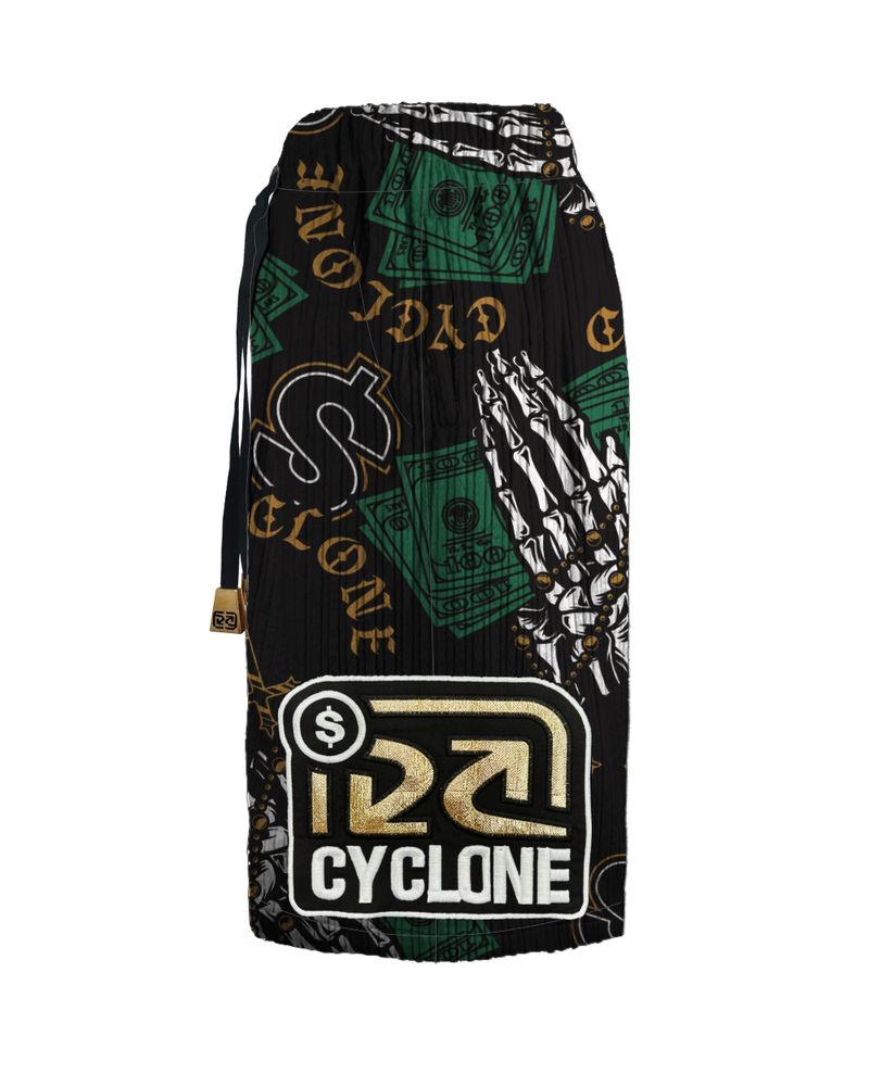 bermuda-cyclone-veludo-skull-dollar-preto-verde-2.jpg